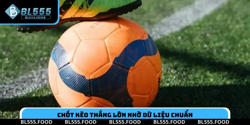 Kèo Châu Á - Thông Tin Cá Cược Hiệu Quả Bạn Cần Biết - Slotnora69