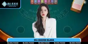 BL555 GOD – Nhà Cái BL555.com Link Đăng Nhập Chính Thức 2026, Tải APP BL555 - Slotnora69