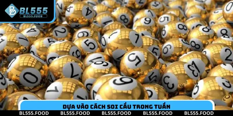 Bạc Nhớ Lô Đề: Bí Quyết Soi Cầu Chuẩn Xác Tại BL555 - Slotnora69