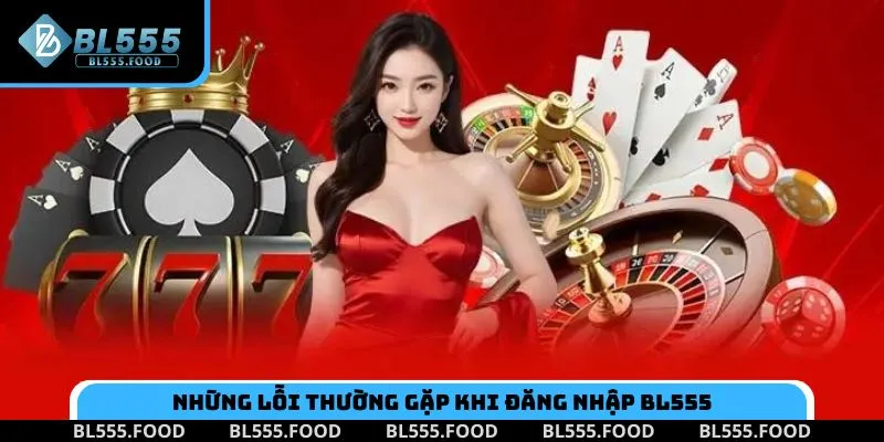 Cách Đăng Nhập BL555 Chơi Game An Toàn Cho Người Mới - Slotnora69