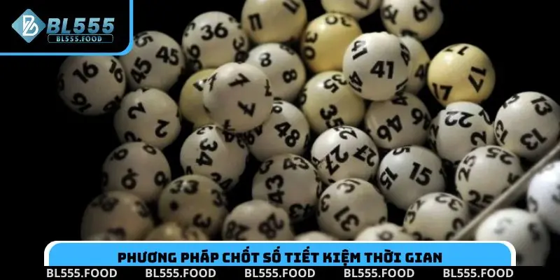 Bạc Nhớ Lô Đề: Bí Quyết Soi Cầu Chuẩn Xác Tại BL555 - Slotnora69