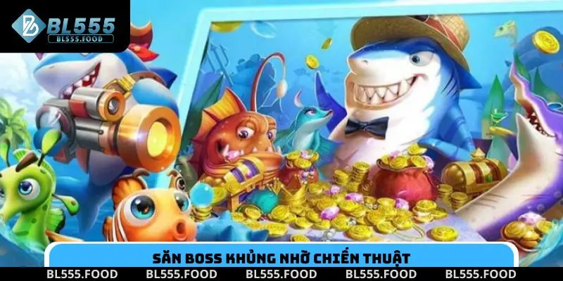 Bắn Cá Long Vương - Siêu Phẩm Ăn Khách Hàng Đầu Hiện Nay - Slotnora69