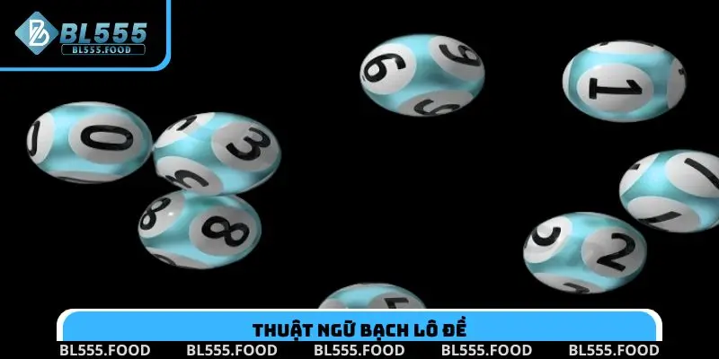 Bạch Thủ Lô Là Gì? Tìm Hiểu Cách Dự Đoán Số Hiệu Quả - Slotnora69