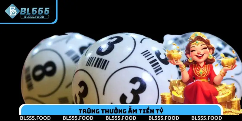 Bạch Thủ Lô Là Gì? Tìm Hiểu Cách Dự Đoán Số Hiệu Quả - Slotnora69