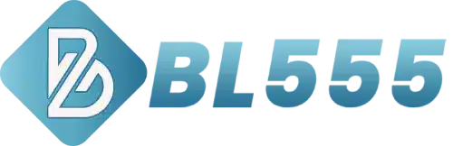 BL555 GOD – Nhà Cái BL555.com Link Đăng Nhập Chính Thức 2026, Tải APP BL555 - Slotnora69
